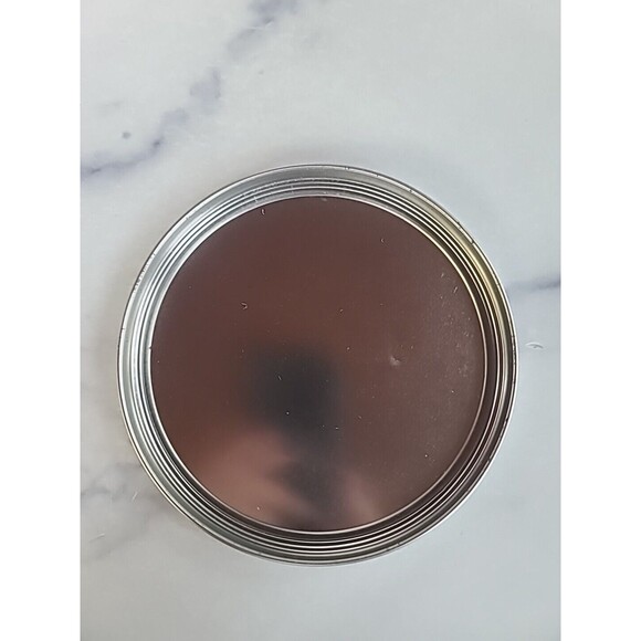 Pepperidge Farm Pirouette Cookies Empty Tin Large 28 oz 8x6-Inch Canister Shape - Picture 10 of 10